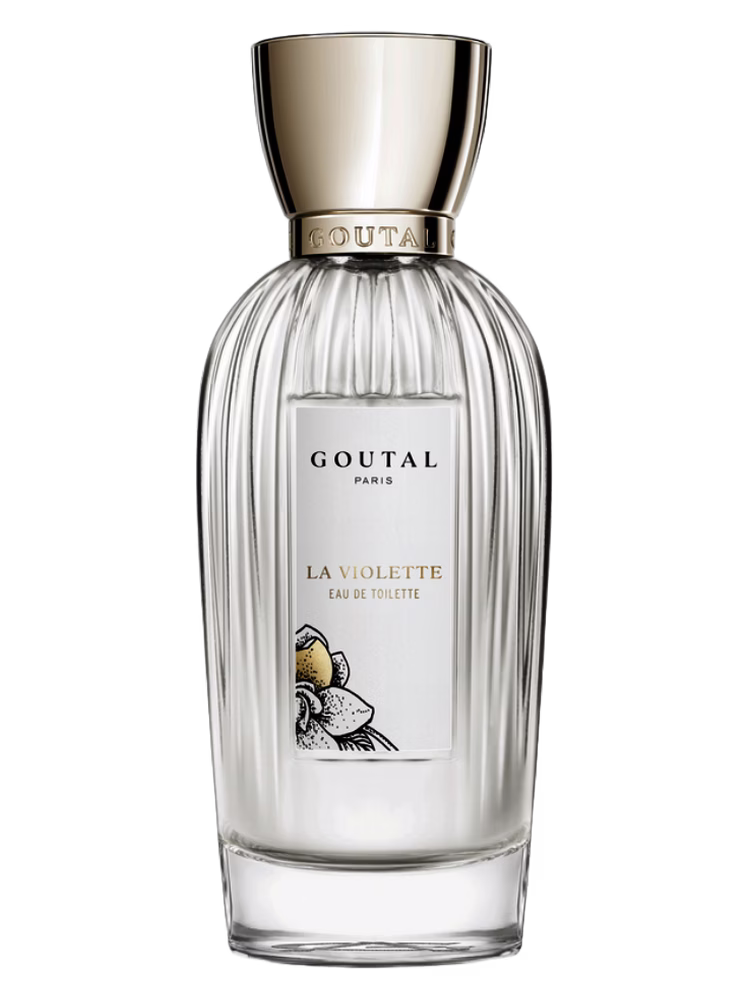Goutal La Violette