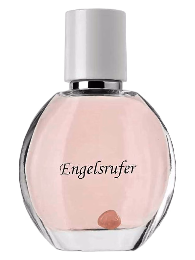 Engelsrufer Loving Energy