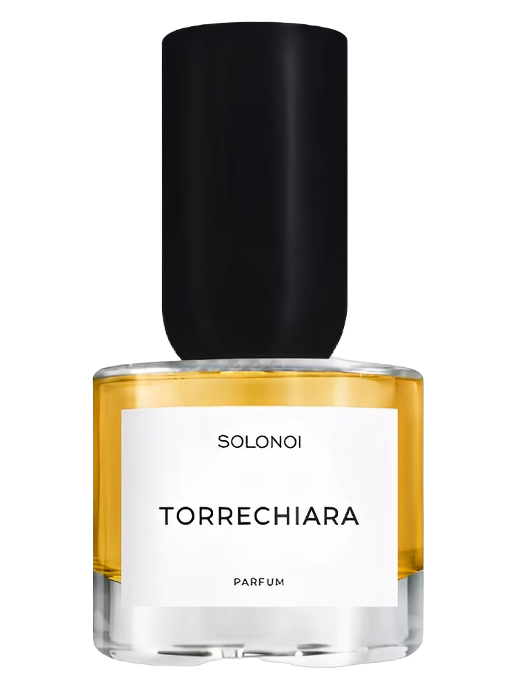 Solonoi Torrechiara