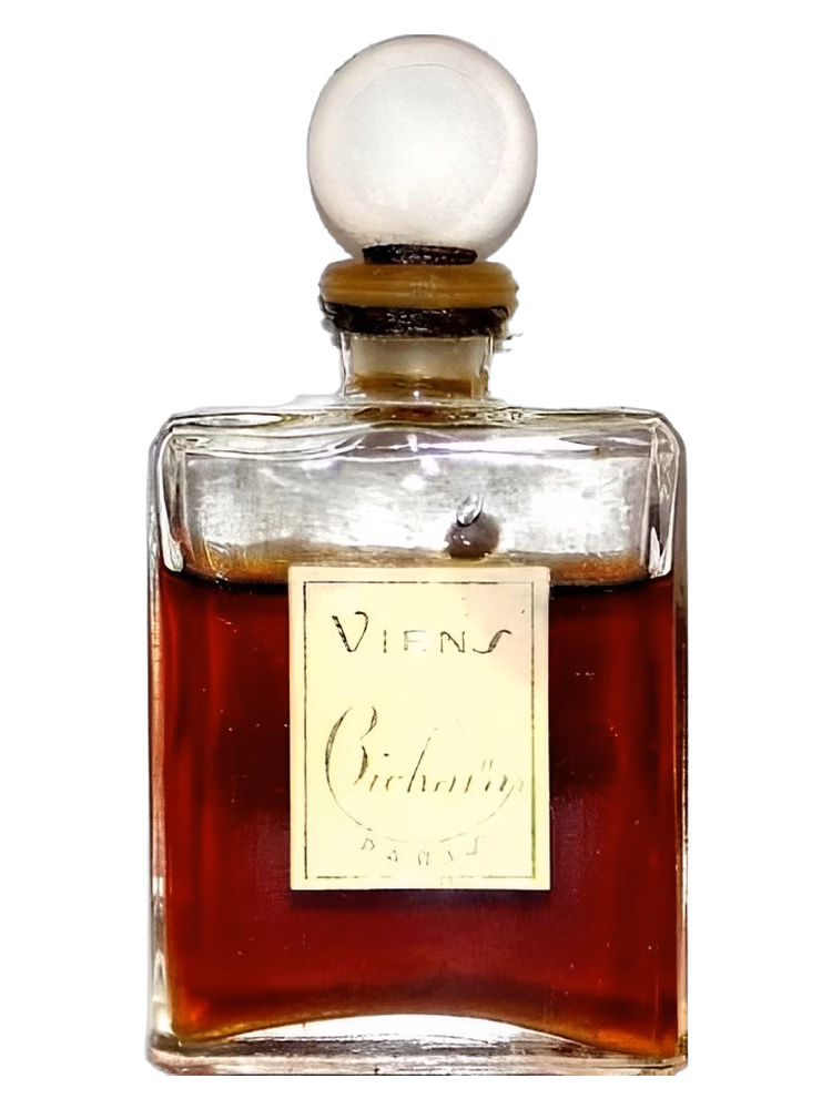 Parfums Bichara Viens