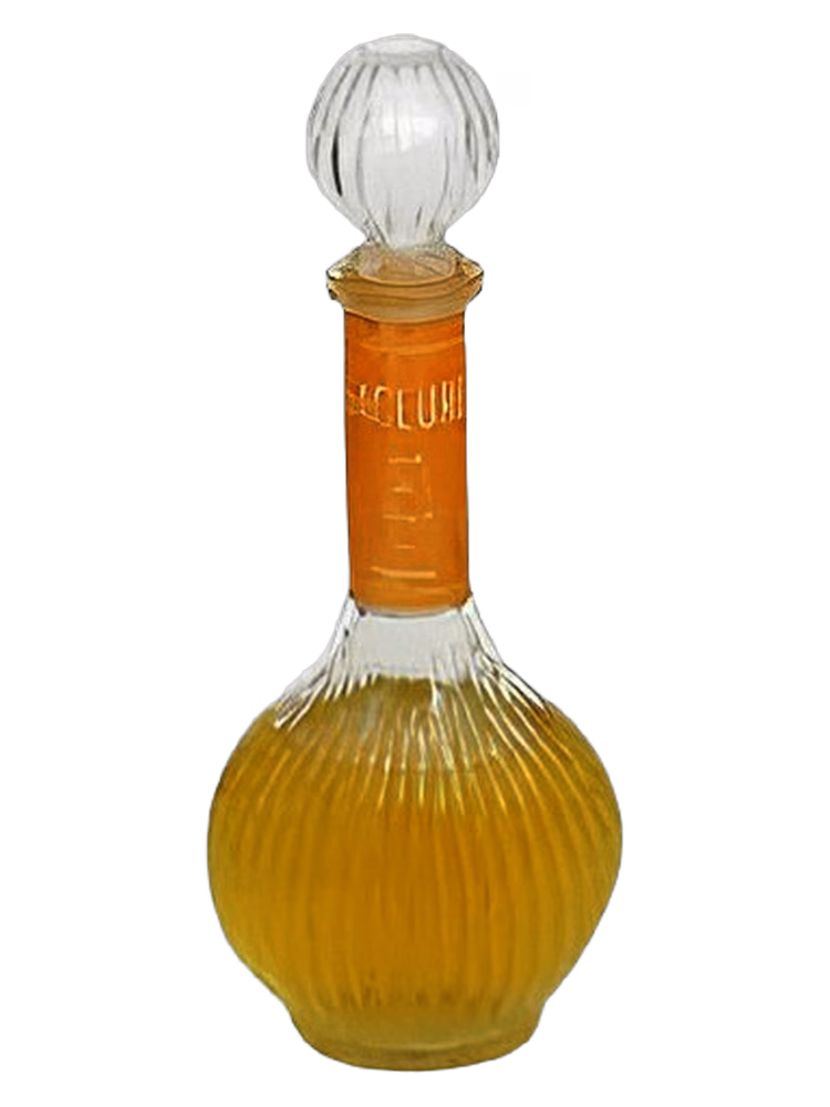Parfums Forvil Gageure