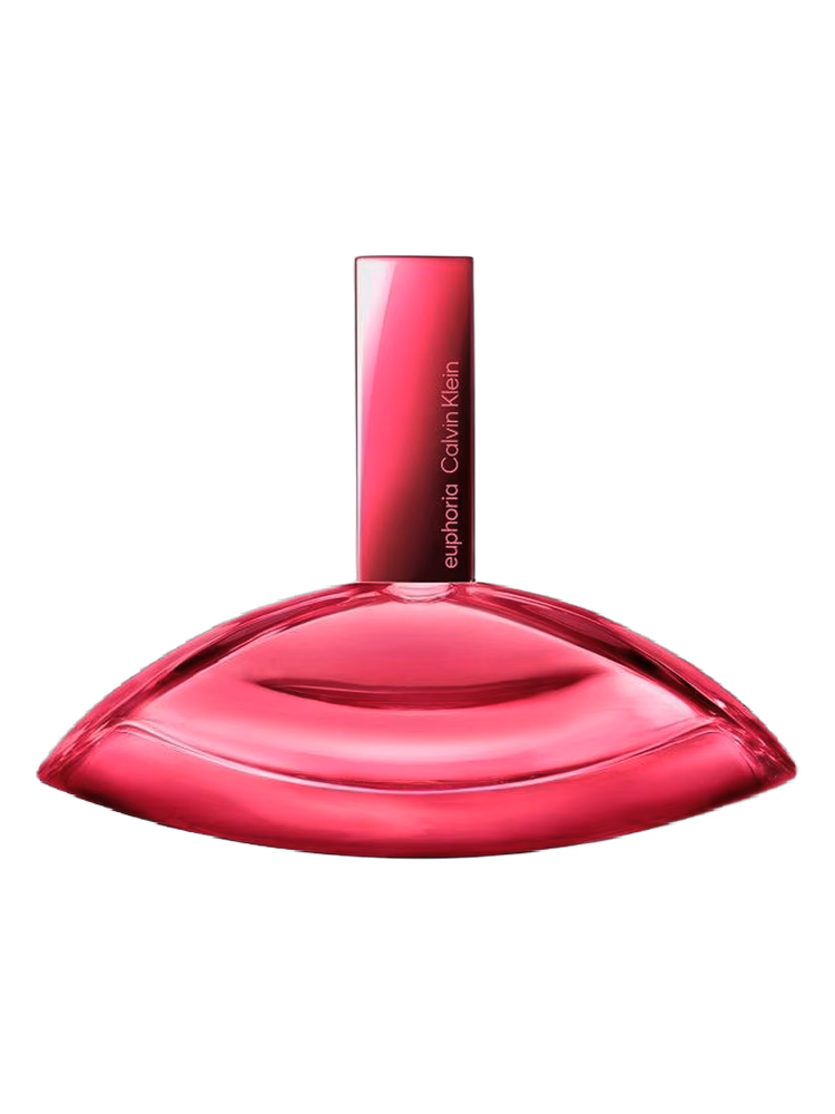 Calvin Klein Euphoria Magnetic Elixir