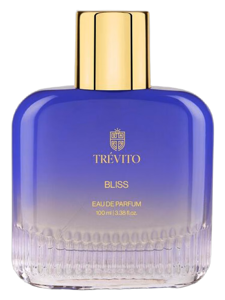 TRÉVITO Bliss