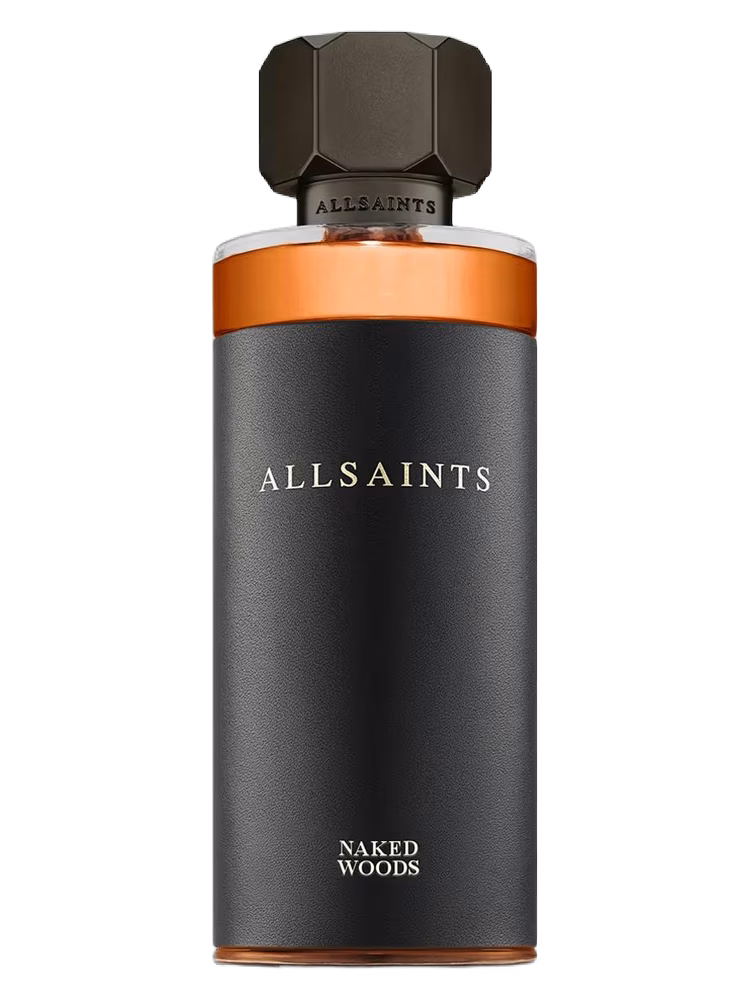 Allsaints Naked Woods