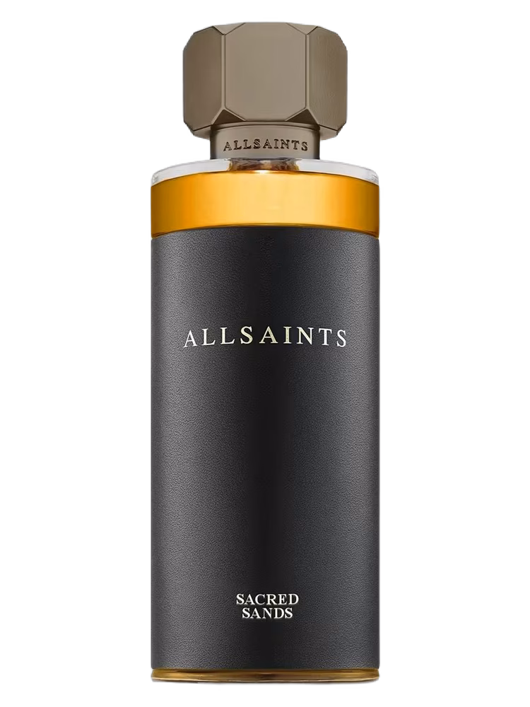 Allsaints Sacred Sands