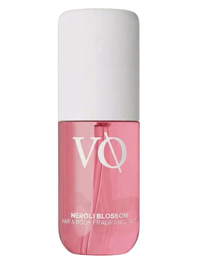 VQ Neroli Blossom