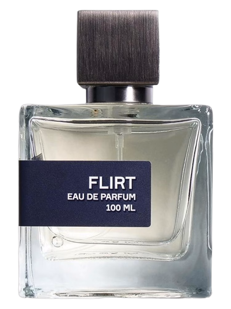 Extract Flirt