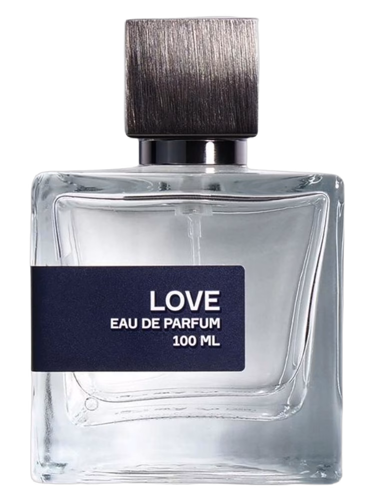 Extract Love