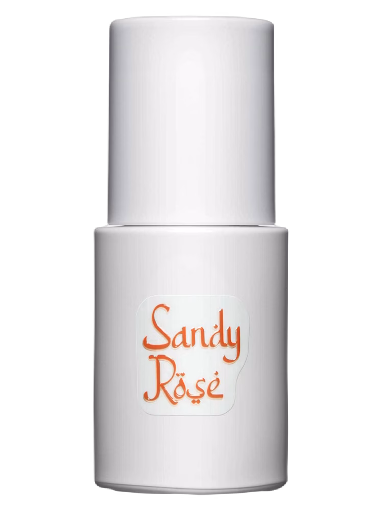uka Sandy Rose