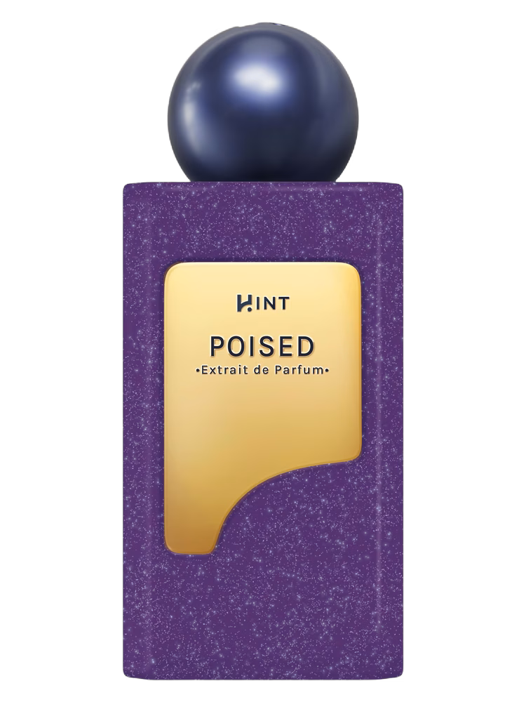 Hint Poised