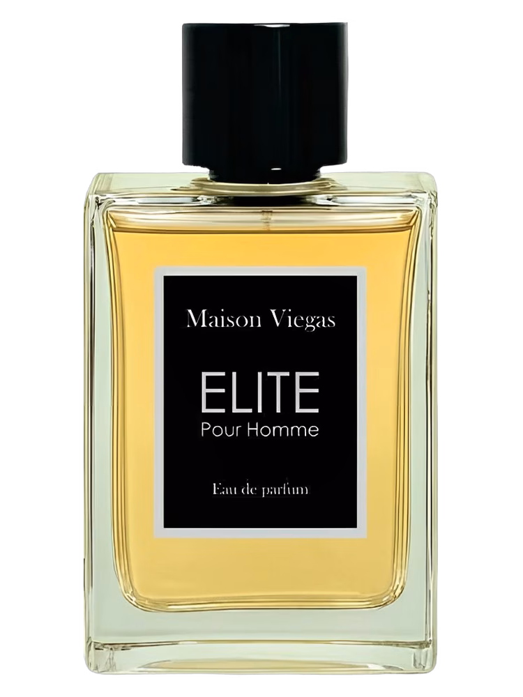 Maison Viegas Elite Pour Homme