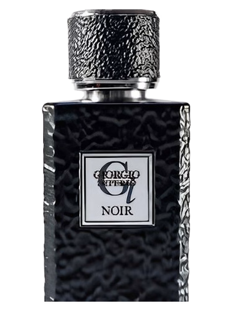 Dumont Noir