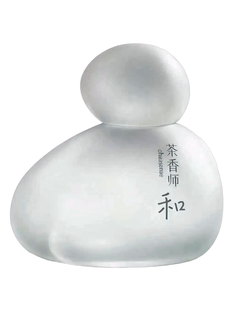 Chasense Zenmind Harmony