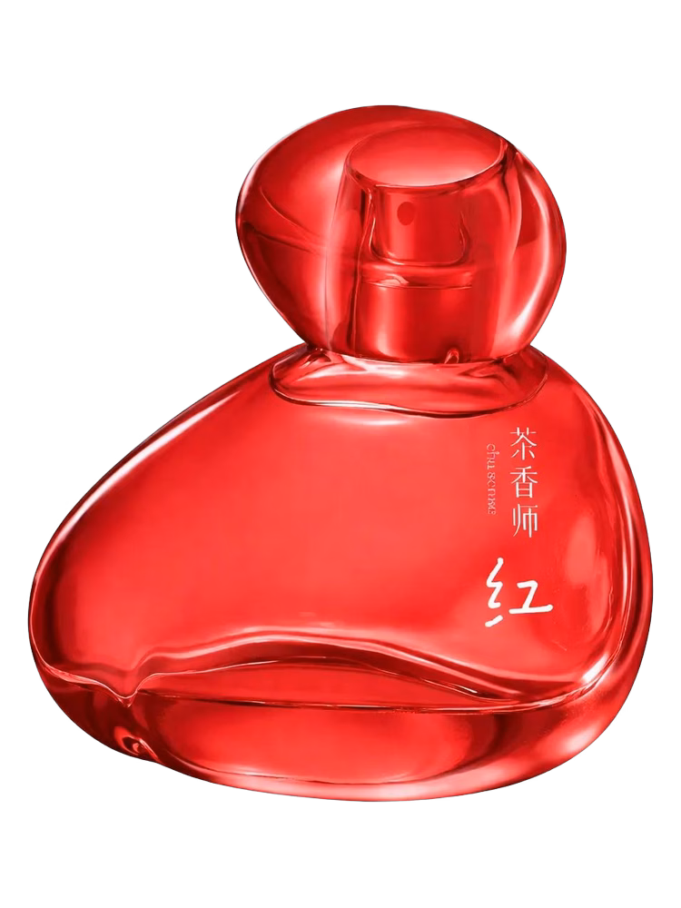 Chasense Hong