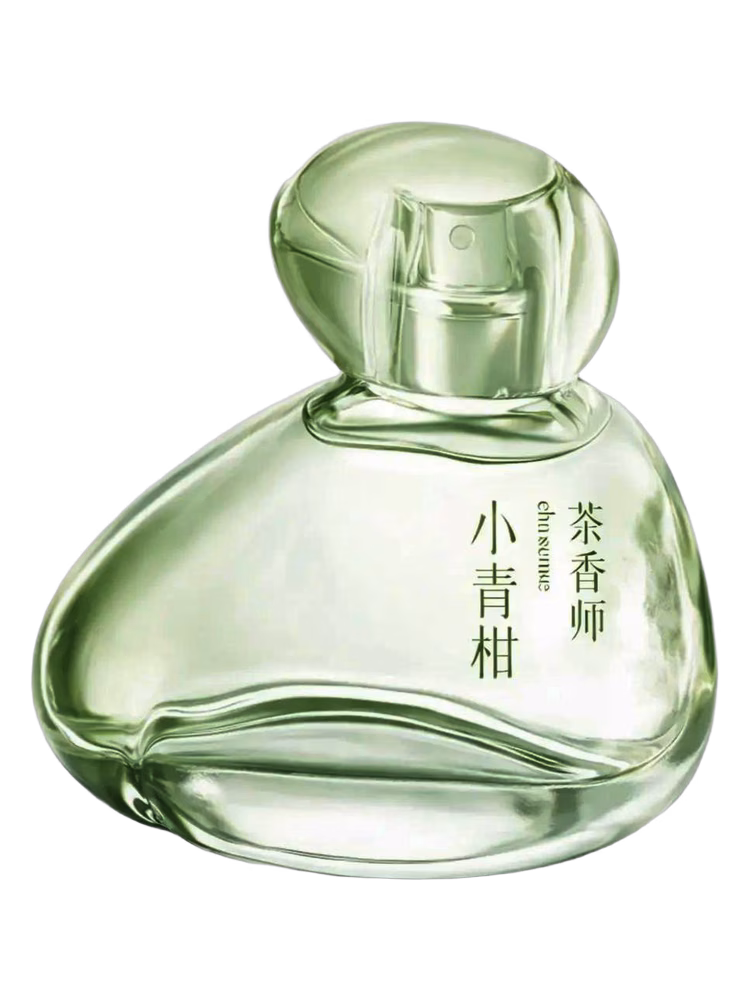 Chasense Ganpu Tea