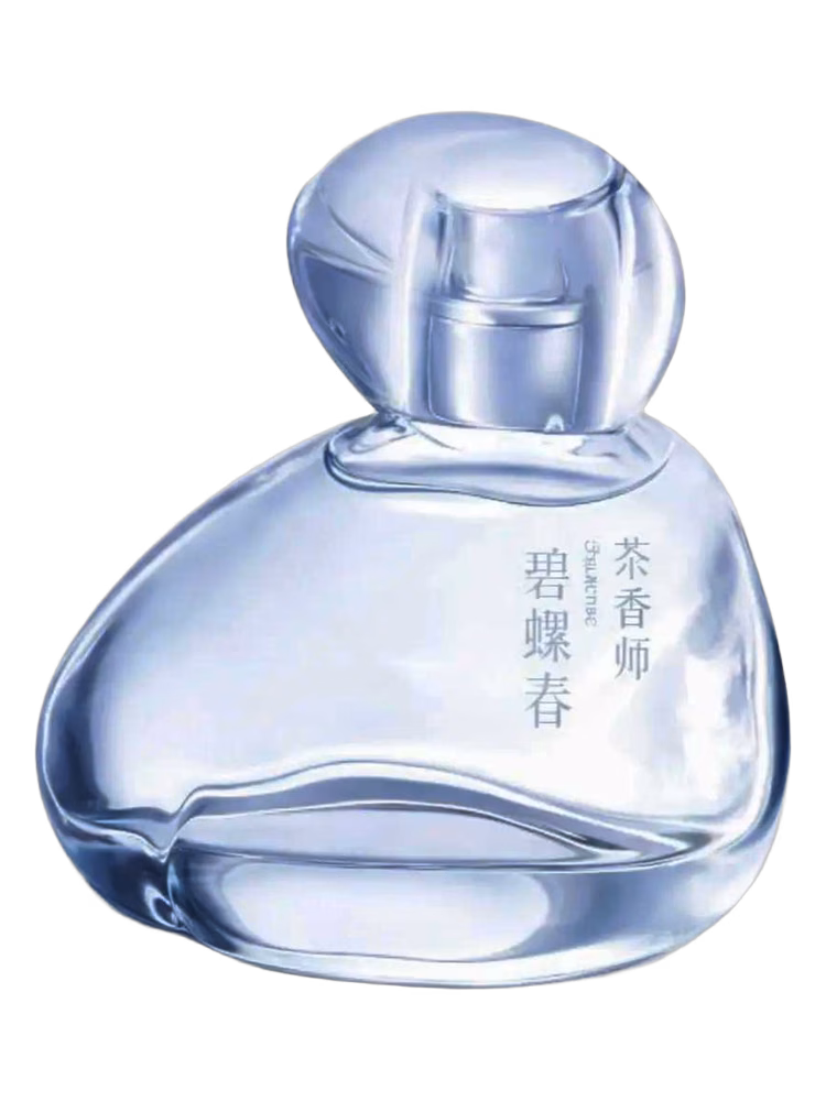 Chasense Biluochun Green Tea