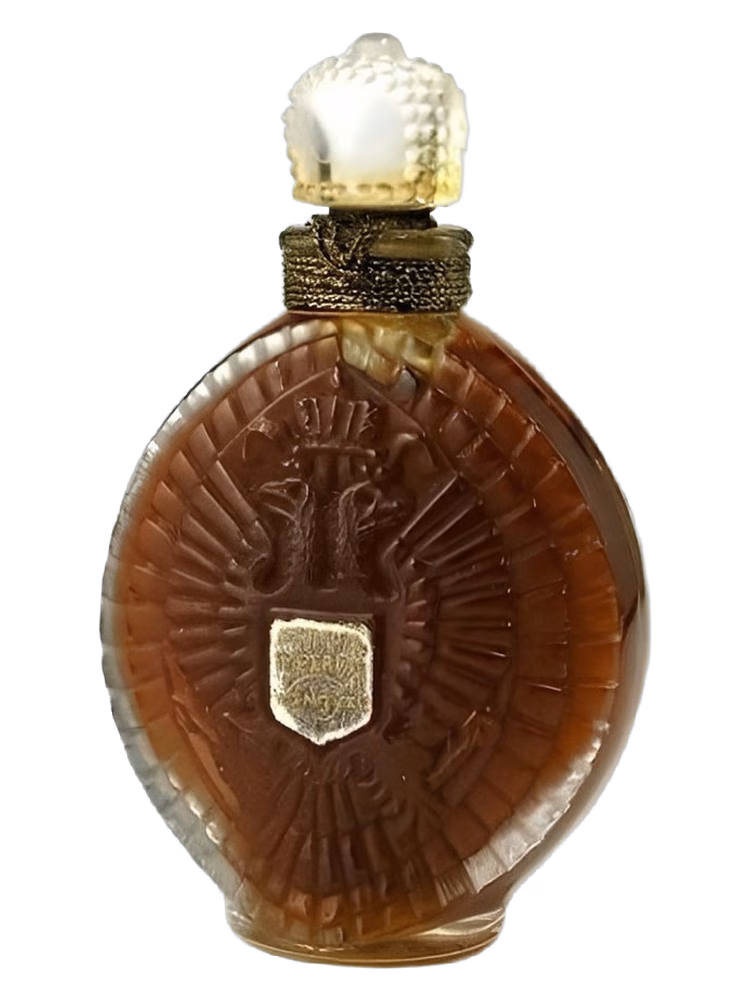 Lengyel Parfum Impérial