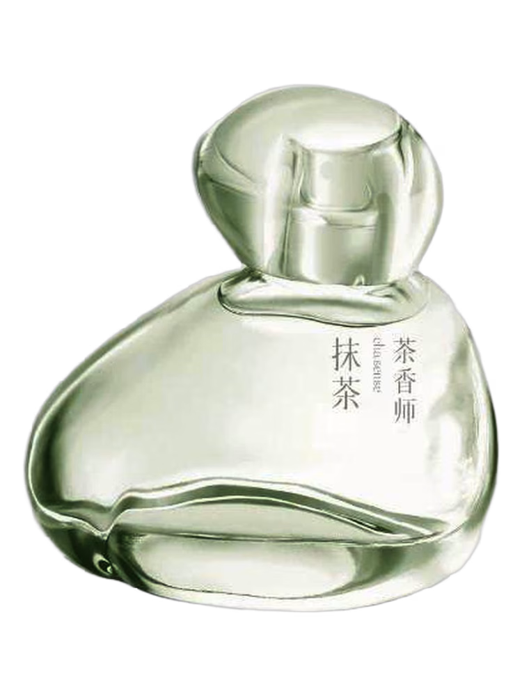 Chasense Japanese Matcha