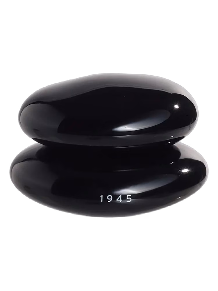 Sholayered Black