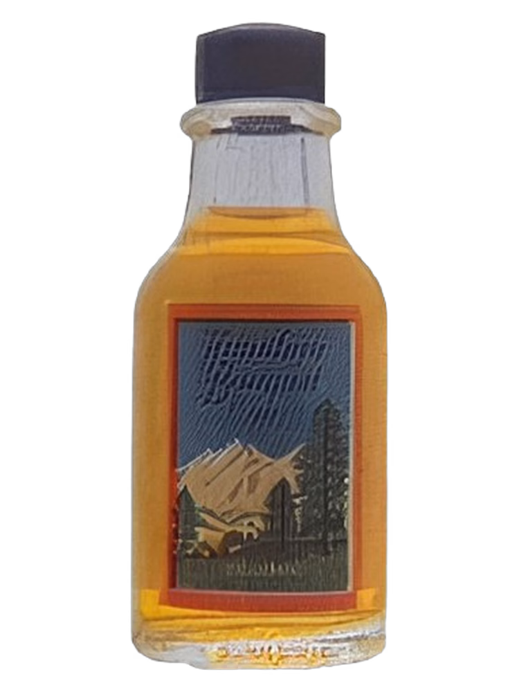Erasmic Himalaya Bouquet