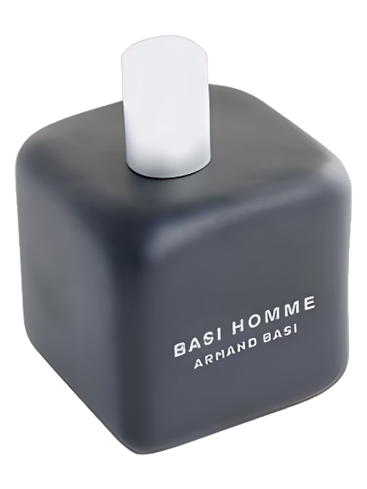 Armand Basi Basi Homme