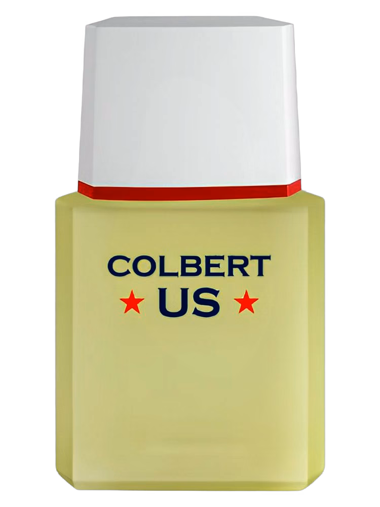 Fragancias Cannon Colbert US