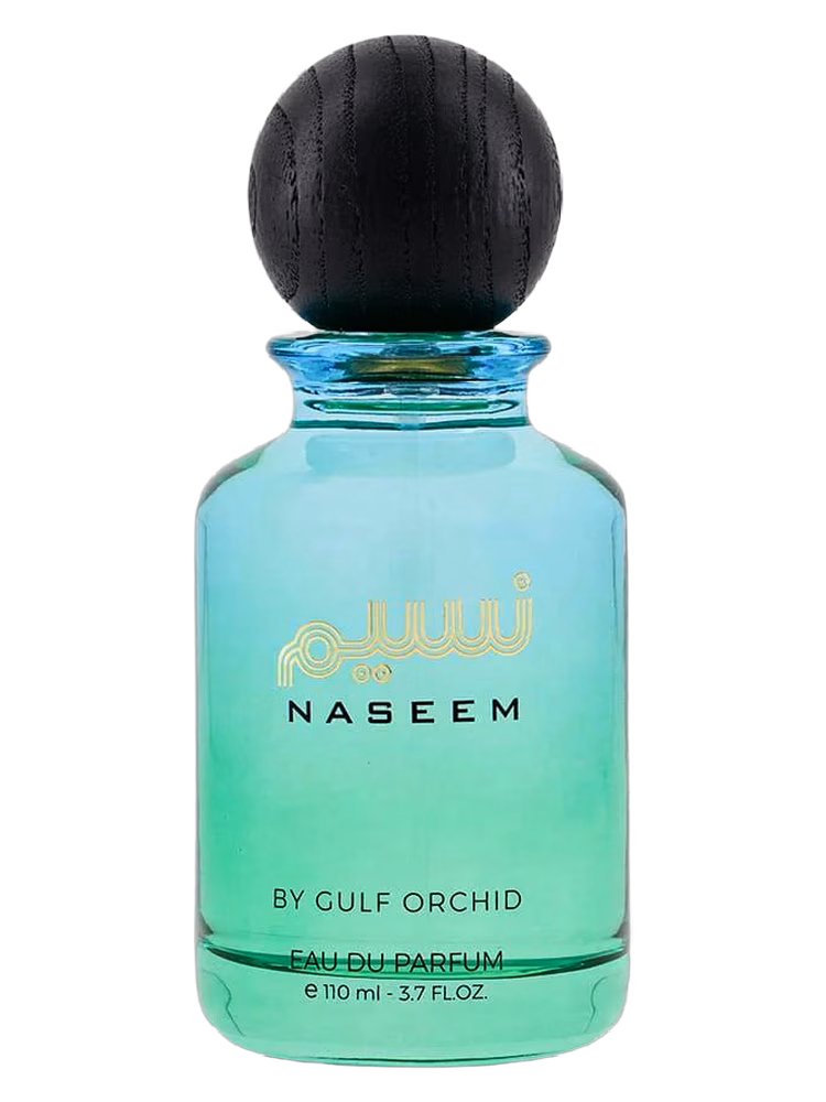 Gulf Orchid Naseem
