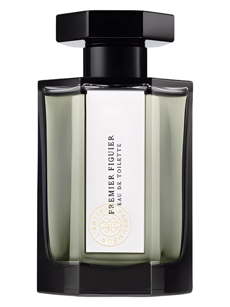 L'Artisan Parfumeur Premier Figuier