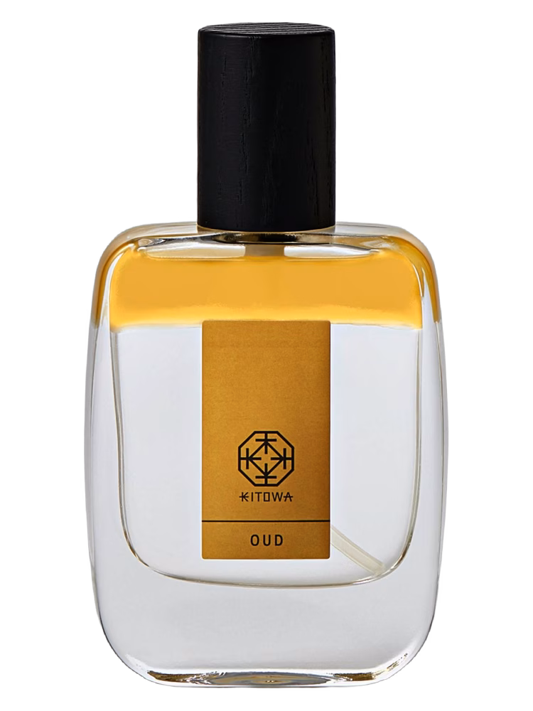KITOWA Oud