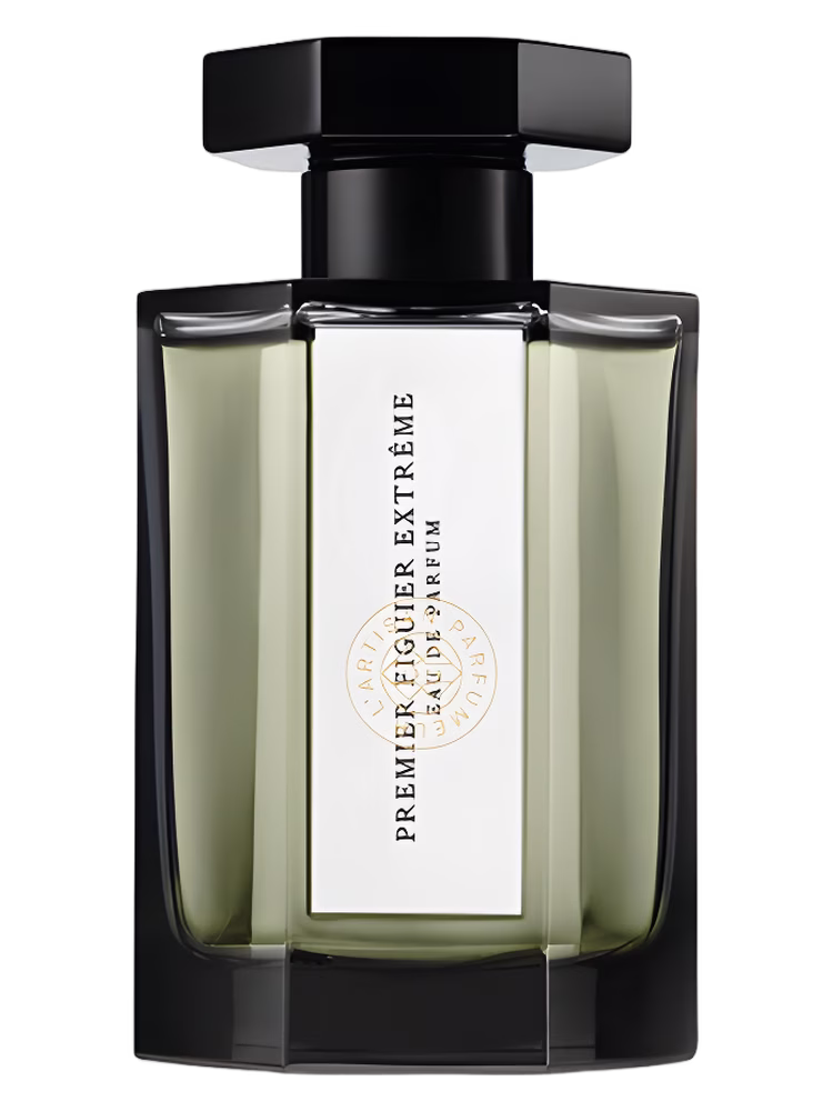L'Artisan Parfumeur Premier Figuier Extreme