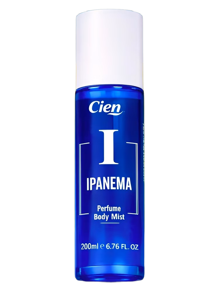 Lidl Ipanema