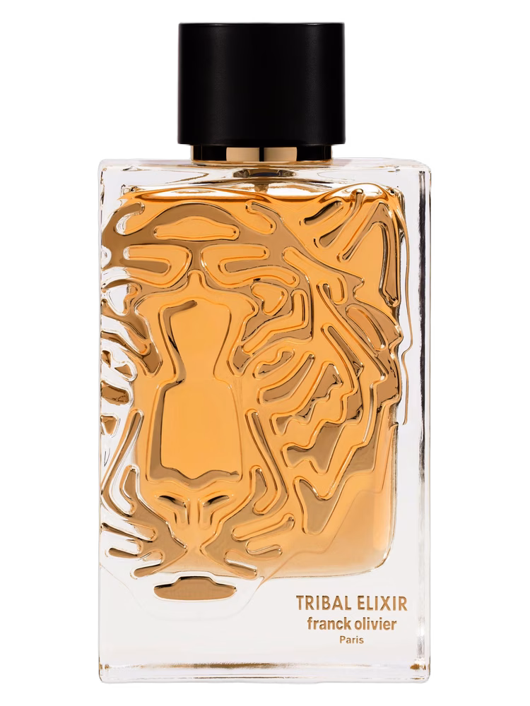 Franck Olivier Tribal Elixir