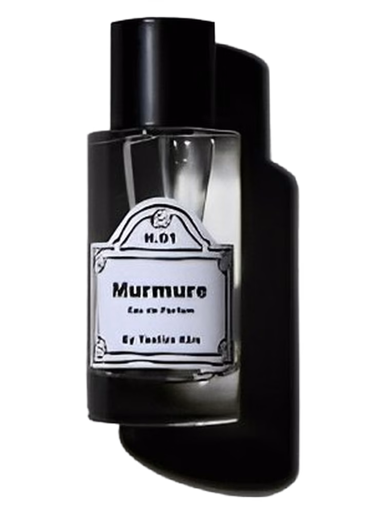 CO:NEZ 꼬네 Murmure
