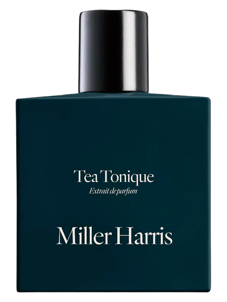 Miller Harris Tea Tonique Extrait