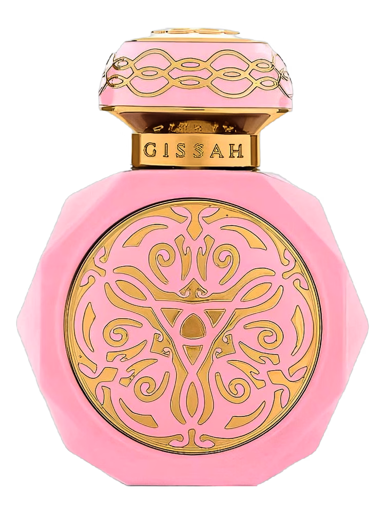 Gissah Lilac