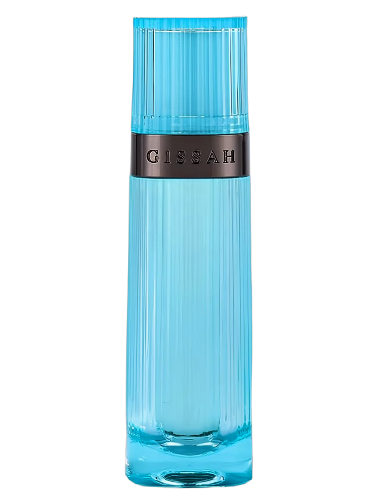 Gissah N°03 Pure