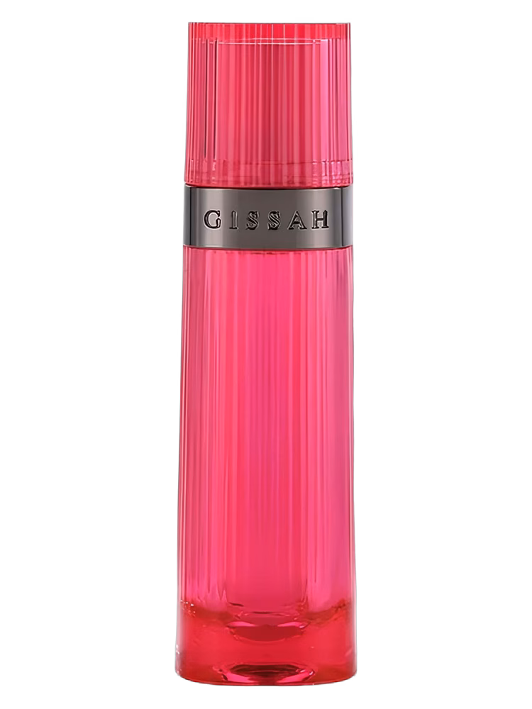 Gissah N°02 Pure