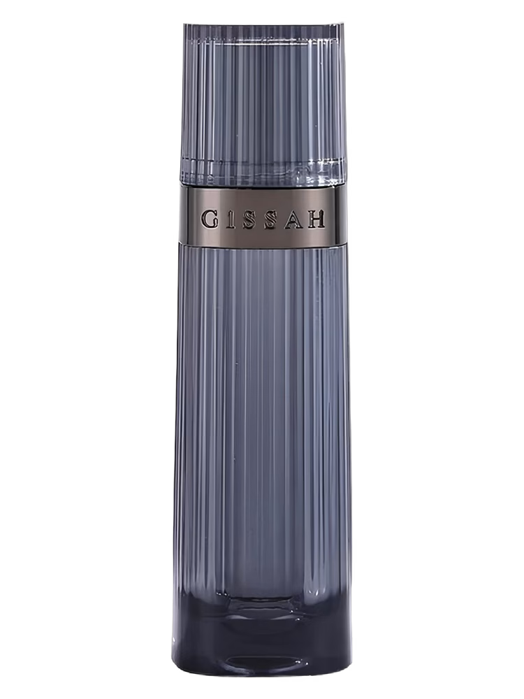 Gissah N°01 Pure