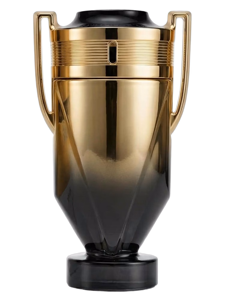 Rabanne Invictus Elixir