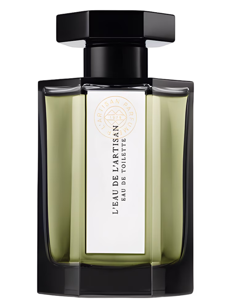 L'Artisan Parfumeur L'Eau de L'Artisan