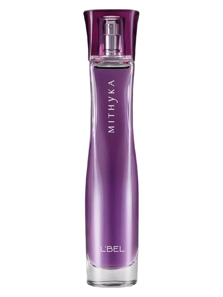 L'Bel Mithyka
