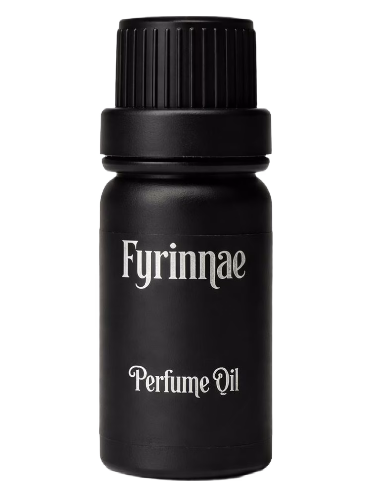Fyrinnae Yeouiju