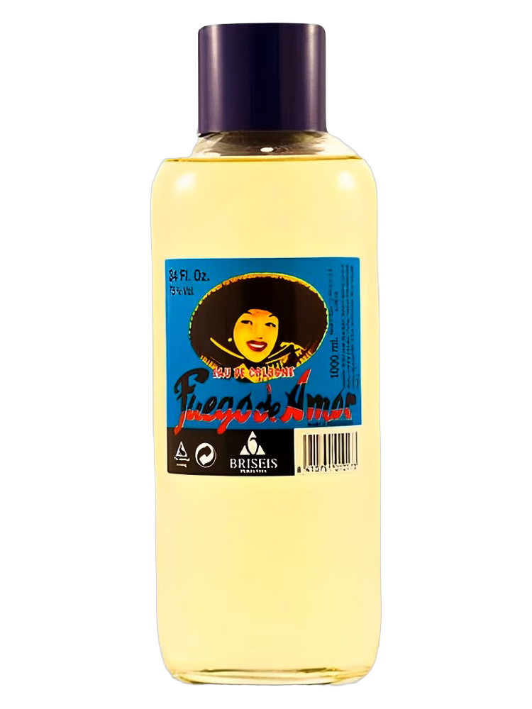 Tulipán Negro Fuego de Amor