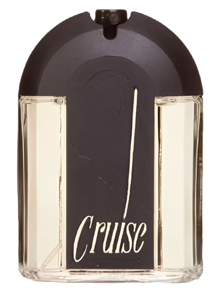 Tulipán Negro Cruise
