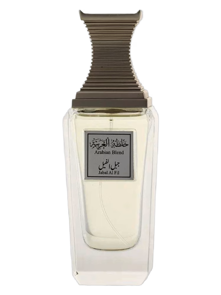 Arabian Oud Jabal Al Fil