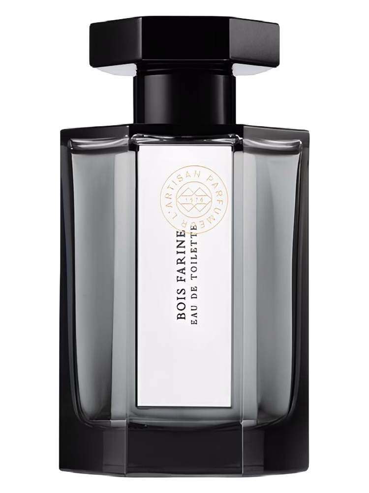 L'Artisan Parfumeur Bois Farine