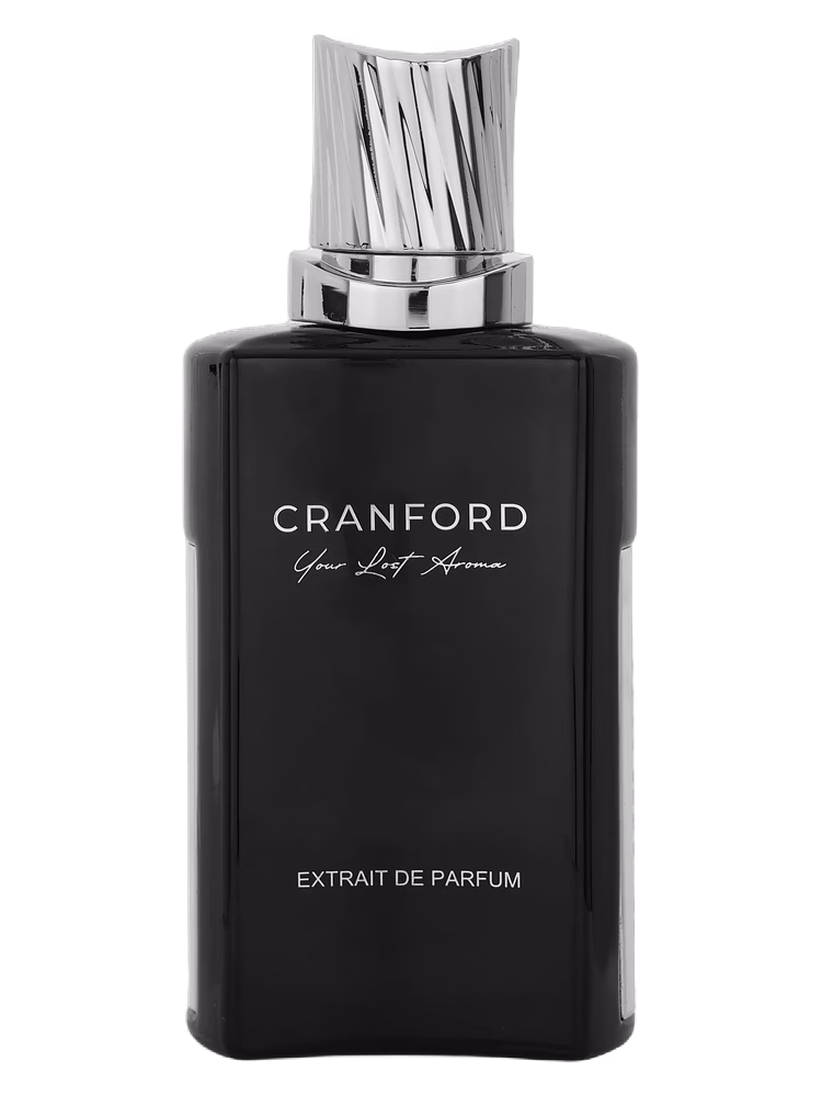 Cranford Noble Essence