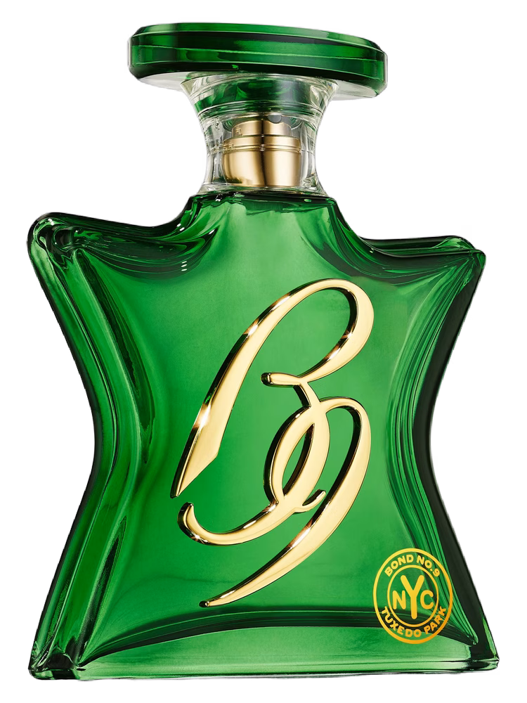 Bond No 9 Tuxedo Park