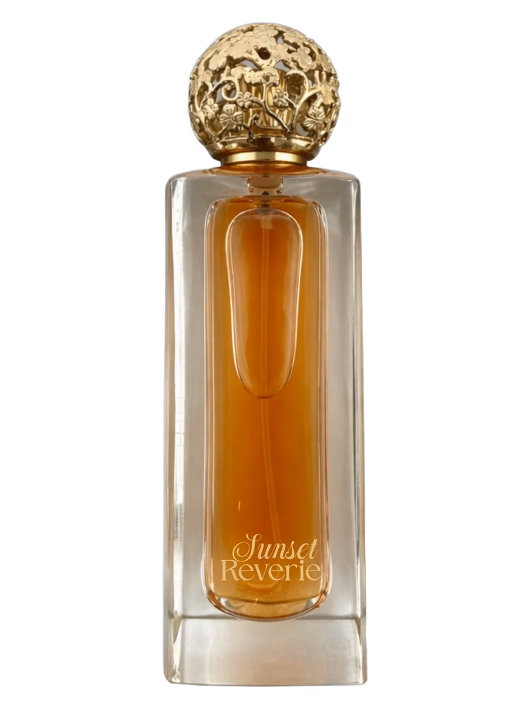 AMD Perfumes Sunset Reverie