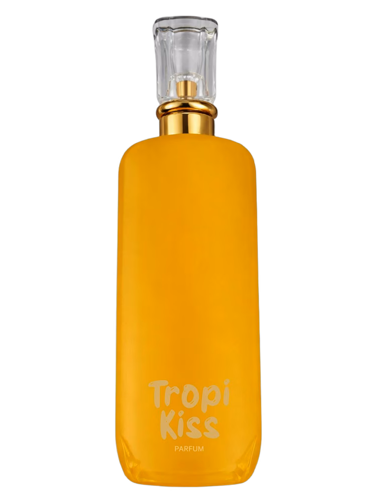 AMD Perfumes Tropi Kiss
